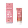 ORIGINA Emina Bright Stuff Tone Up Cream Instant Brightening 20 ML