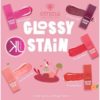 Emina Glossy Stain