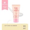 Emina City Chic CC Cream 20 ml