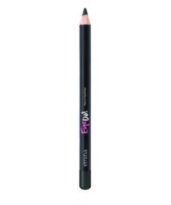 Emina Eye Do! Pencil Eye Liner 1 gr