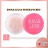 Emina Sugar Rush Lip Scrub 4.2 g