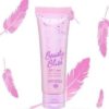 EMINA Beauty Bliss BB Cream 20ml