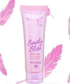 EMINA Beauty Bliss BB Cream 20ml