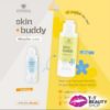 Emina Skin Buddy Micellar Water