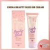 EMINA Beauty Bliss BB Cream 20ml