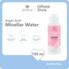 Emina Bright Stuff Micellar Water 100 ml