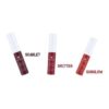 ORIGINAL Emina Magic Potion Lip Tint Liptint