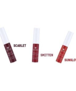 ORIGINAL Emina Magic Potion Lip Tint Liptint