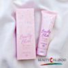 EMINA Beauty Bliss BB Cream