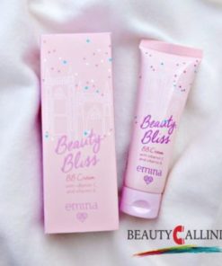 EMINA Beauty Bliss BB Cream