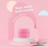 EMINA LIP MASK