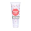 Emina Cranberry Juice Face Mask 60 ml