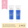 Ms. Pimple Acne Solution Moisturizing Gel 20 ml Twin Pack