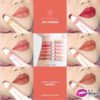 READY 1-6 Emina Lip Cushion 9gr