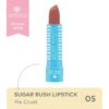 Emina Sugar Rush Lipstick