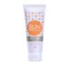 Emina Sun Protection SPF 30 60 ml