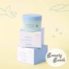 EMINA Aqua Infused Sleeping Mask 30gr