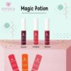 [NEW COLOUR] EMINA Magic Potion Lip Tint / Liptint 5.5ml