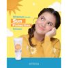 BPOM Emina Sun Protection SPF 30 PA ++