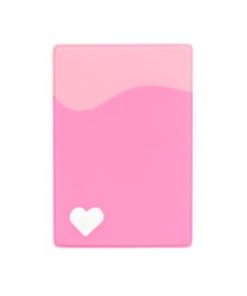 [ GIFT NOT OR SALE ] Card Slot Emina