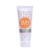 Sunblock Emina Sun Protection SPF 30 Sunblock Wajah dan Badan- bpom & EMINA SUN BATTLE SPF 30