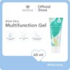 Emina Aloe Vera Multifunction Gel 60 ml