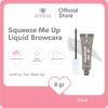 Emina Squeeze Me Up Browcara