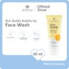 Emina Skin Buddy Bubble Up Face Wash 60 ml