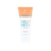 EMINA Sun Protection SPF 30 PA+++ 60mL | Sunscreen Sunblock Tabir Surya sun battle