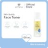 Emina Skin Buddy Face Toner 100 ml