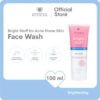 Emina Bright Stuff for Acne Prone Skin Face Wash 100 ml