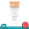 Emina Sun Protection Spf30 60m