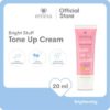 Emina Bright Stuff Tone Up Cream 20 ml