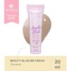 Emina Beauty Bliss BB Cream 20 ml