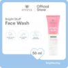 Emina Bright Stuff Face Wash 50 ml