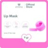 Emina Lip Mask 9 g