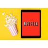 PROMO NETFLIX FULL GARANSI