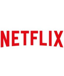 Netflix Premium Full Bergaransi Bisa Perpanjang 3 Bulan