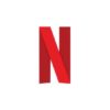 netflix 1 bulan legal