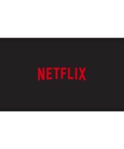 Netflix Premium/share.  Plan Private Anti HOLD UHD 4K