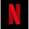 [TERMURAH] Netflix Sharing