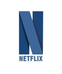 Netflix uhd anti hold (promo)