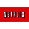 Netflix Premium  || Amazon Prime Video Shared Termurah