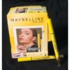 dailybar - eyeliner maybelline/eyeliner waterproof/eyeliner spidol/ eyeliner pencil waterproof MURAH