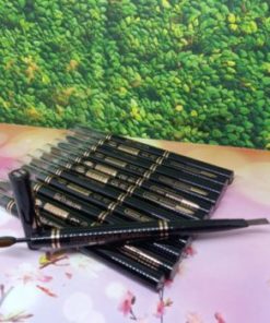 [ECER]EYEBROW/PENSIL ALIS  MAYBELLINE COKLAT +BRUSH