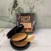 BEDAK MAYBELLINE SUPER EXQUISITE POWDER 2 IN 1 POWDER N FOUNDATION