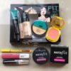 MAKEUPLOUNGE PAKET MAYBELLINE PROFESSIONAL