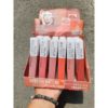 Lipmatte maybelline super stay ink