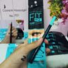 [ PROMO SATUAN ] Eyeliner Spidol Maybelline Fit Me No. 701