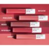 Maybelline Superstay Matte Ink  Tahan Hingga 16 Jam